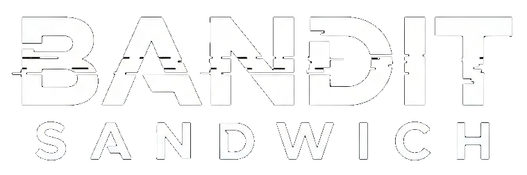 Bandit Sandwich